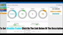 The Wealthy Trader Review - Get 2 high quality gifts