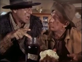 The Invaders-quality