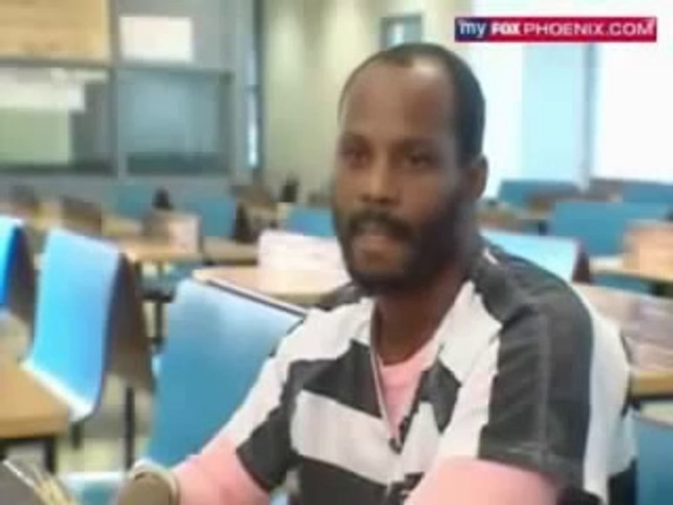 Musicians Who Spoke Out Against The Illuminati