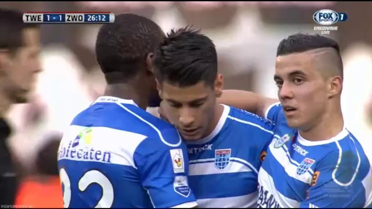 Thanasis Kouragounis