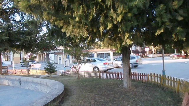 Malatya tren garında düğün alayı varmış-Sultan Kılıç