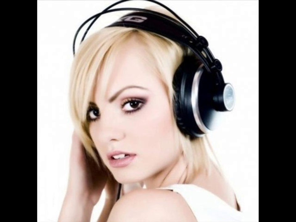 Crystall Electro Clup Dj Can Uzman 2014 Remix Part 2