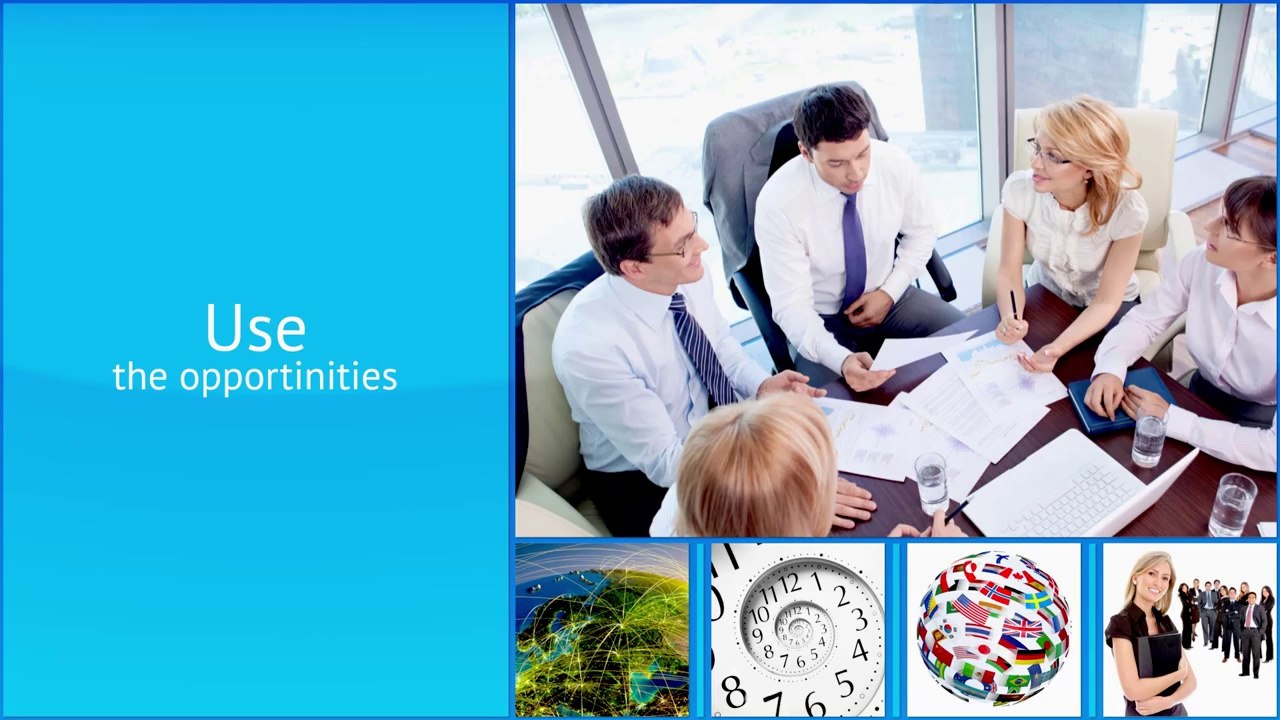 Generic Community русский перевод Реклама GC PCM system промо ролик