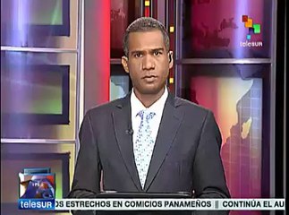 Protegerá Honduras de bancos y telefónicas los datos de las personas