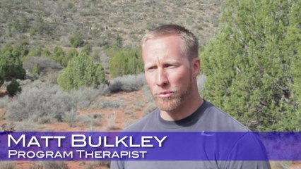 Help for Teen Sexual Offending | Star Guides Wilderness