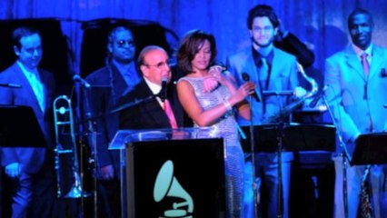 PART 1: THE TRUTH BEHIND WHITNEY HOUSTON'S DEATH