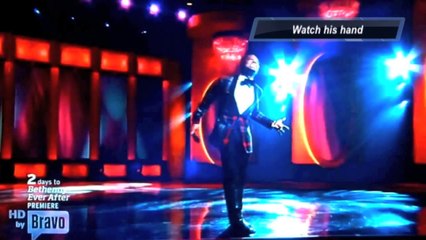 PART 2: THE TRUTH BEHIND WHITNEY HOUSTON'S DEATH