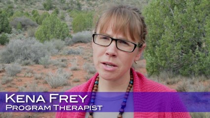 Specialized Program For Teen Girls with Sexual Behavior Problems | Star Guides Wilderness