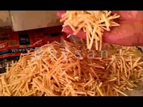 ev eriştesi KESME MAKİNASI / BAYSAN MAKİNA baysanmakina.com