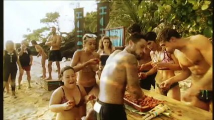 Promo Divinity - Estrenos a lo grande