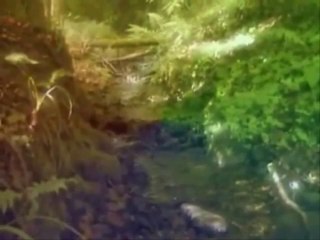 SELAHATTİN ÖZDEMİR UMUT SANDALI