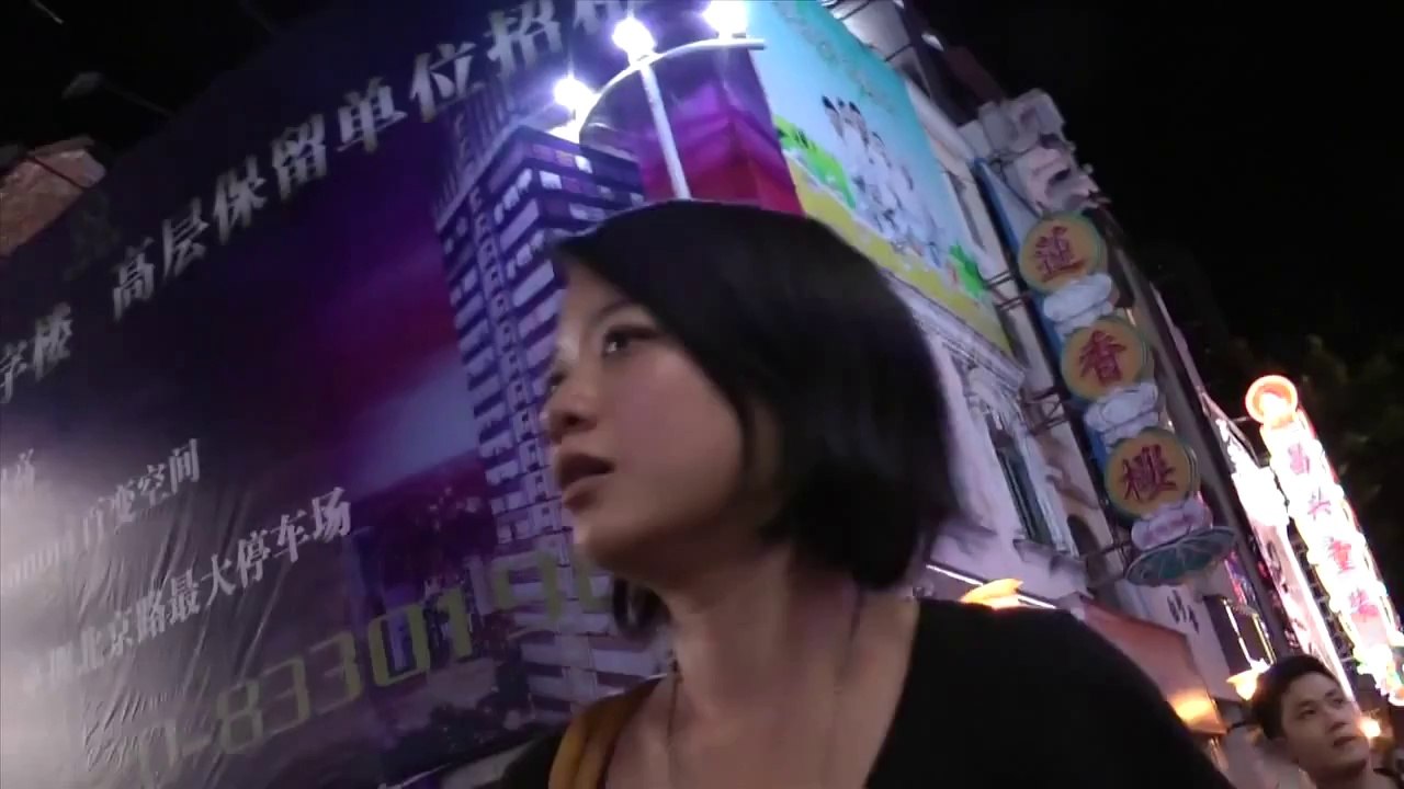 Sophie Koh - Oh My Garden (Official)