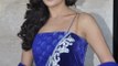 Bollywood Babe Monica Bedi Looks hot & Cute at International Women's Day 2012 event