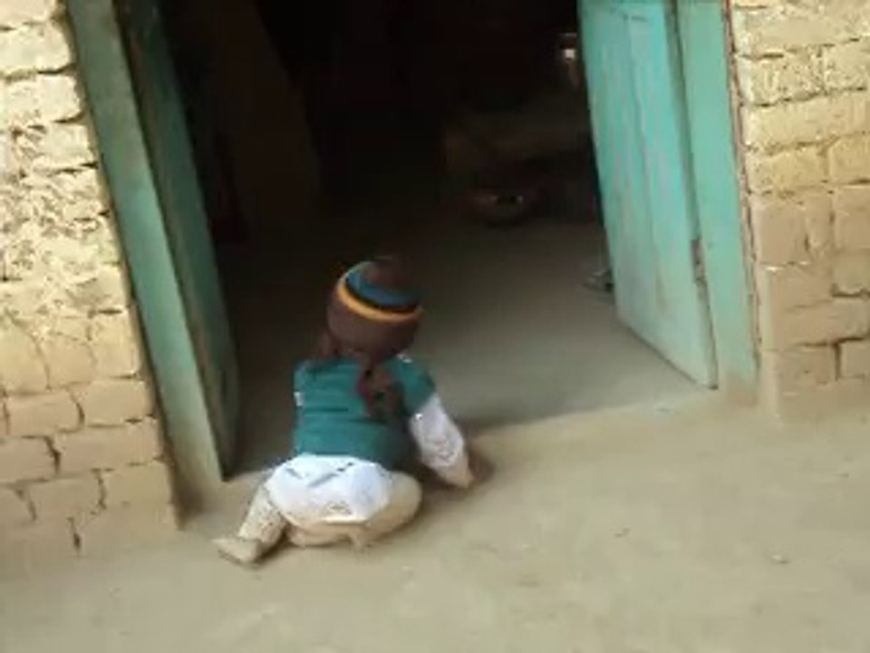 sajid Muneer baby (Hassaan) 2