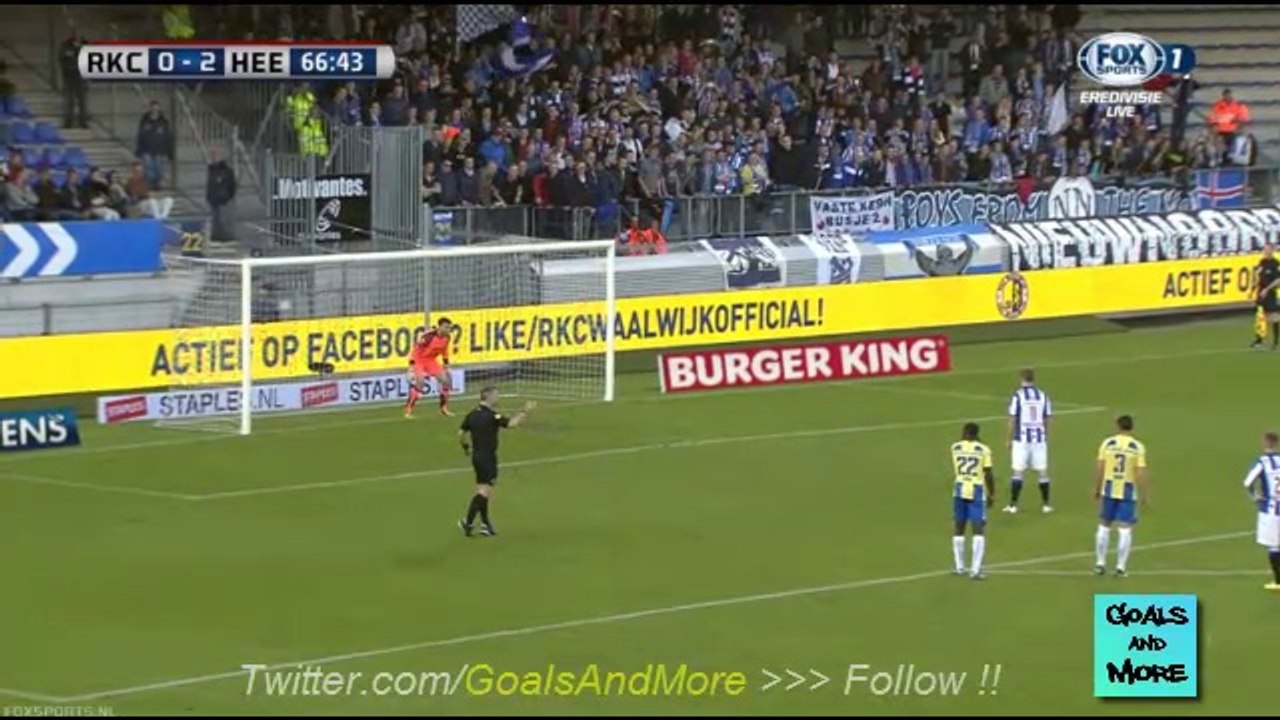 Alfred Finnbogason