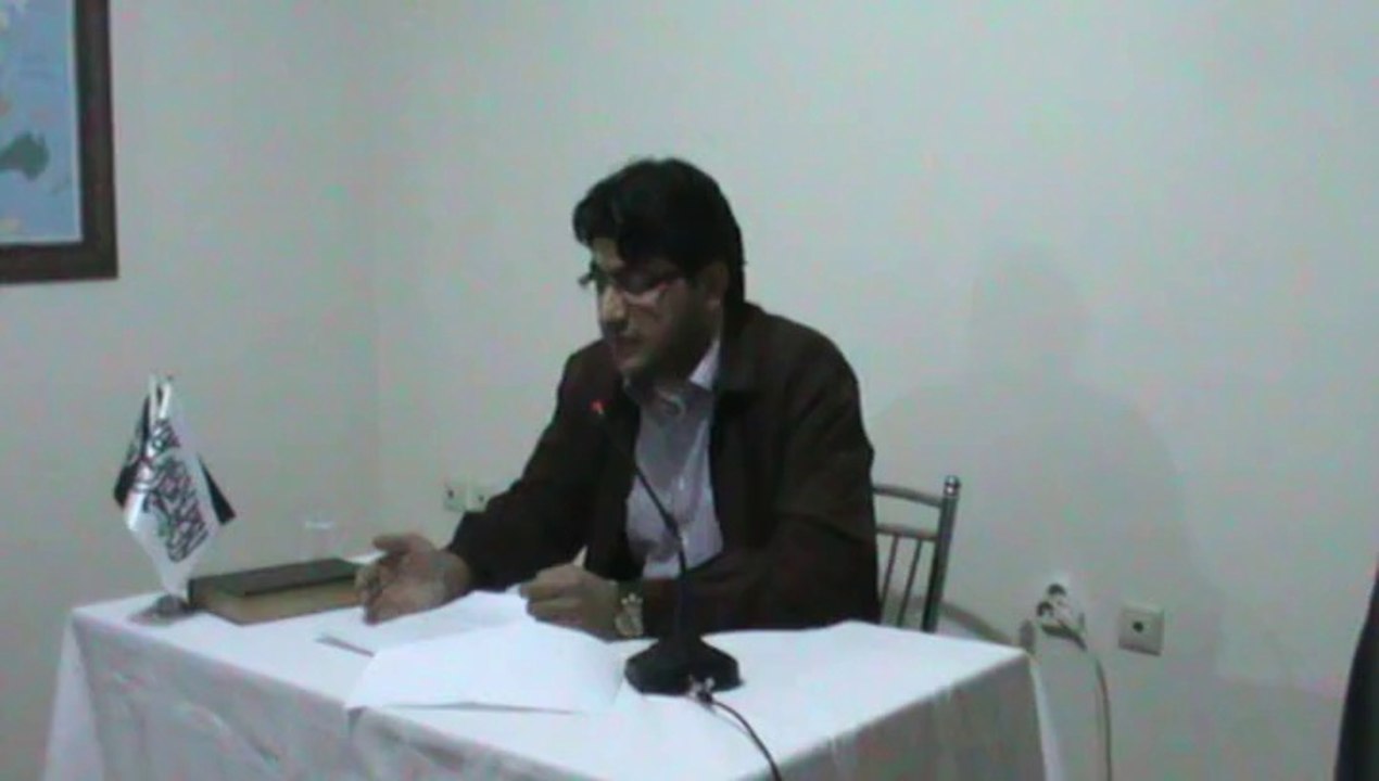 Köklü Değişim Dergisi - KONYA