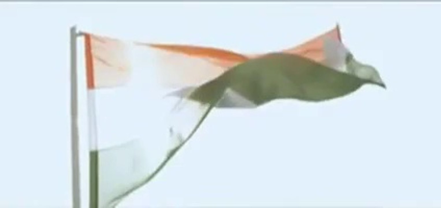 Indian National Anthem.mp4