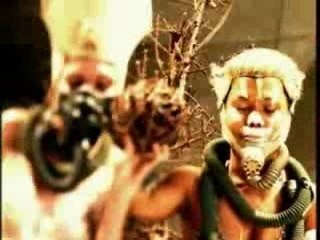 Dr. Dre - Music Legend and Producer 🎧