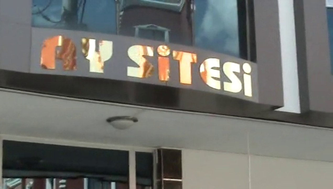 KONYA DAKİ EVİNİZAY REZİDANS (1) İLETİŞİM0332 241 17 77