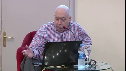 09 - Ahmet Durul - Özgürlük Savaşçısı Olmak | part1 |     [top30]