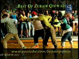 Rakhi sawant-  bhoot  Charh Gaya Ray kamini tera bhoot by zibair qidwai