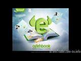 forex trading system automated  etoro trading system review free ebook