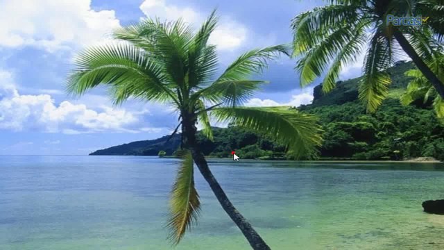 Adobe After Effect CS3 in Urdu Part 8