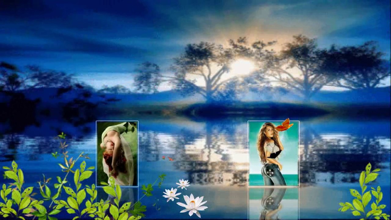 Azeri Kızı Günel - Herşeye Değer