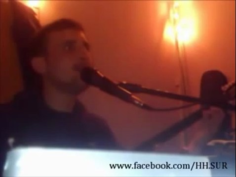 SUR - Bir insan ömrünü neye vermeli