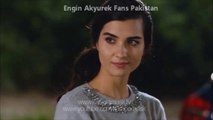 Promo Ep 9 - KARA PARA ASK- Urdu subs