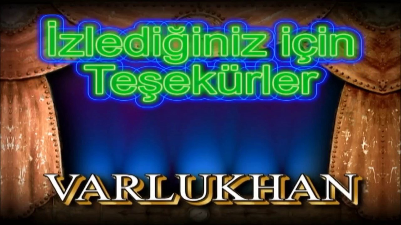 varlukhan