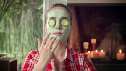 Natalia Oreiro _ Promo dia de la Madre _ San Roque (Abril 2014)