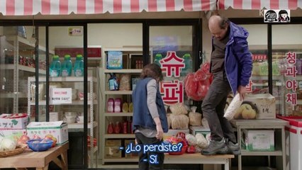 Días Maravillosos 20-2