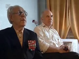 Soviet Top Secret Weapons (Full Documentary)