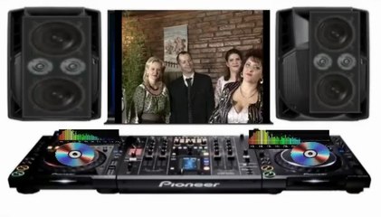 LAURA TUDOR-- De ar vrea cineva sa spuna