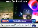 Patrolling (Crime Show) - 3rd May 2014 - Video Dailymotion