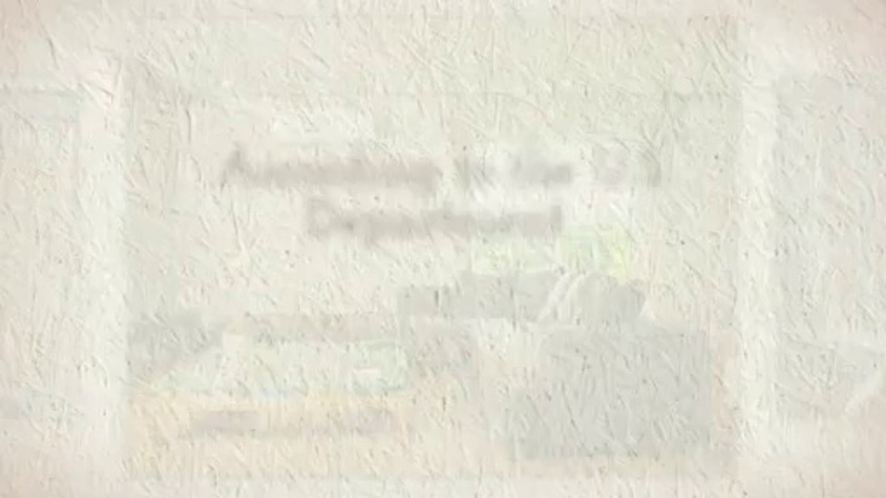 How to Install Ductless Air Conditioner in Wheaton?