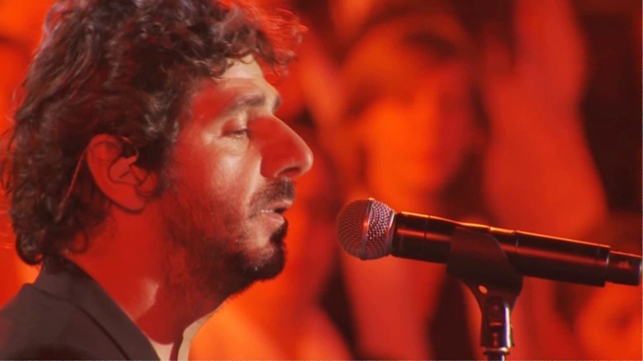 Manon (Spectacle 2012)