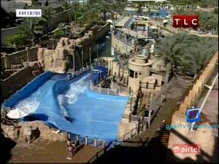 Holiday Special 4th May 2014 Video Watch Online pt2