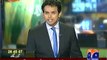 GEO NEWS EXPOSED THE U-TURNS OF IMRAN KHAN - Imran Khan Vs Geo