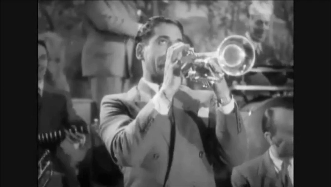 Albert Piguillem