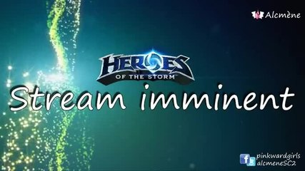 [Alc113] Découverte Heroes 7 - Le mode try me, la boutique et les skins (Heroes of the Storm - FR)