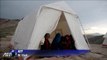 Afghanistan: les secours recherchent des survivants, sans espoir