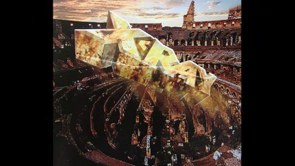 X-RAY Tell Me About Yourself (2)