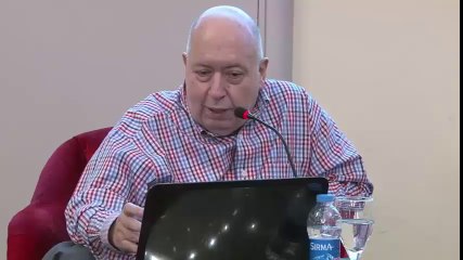 09 - Ahmet Durul - Özgürlük Savaşçısı Olmak | part2 |     [top30]