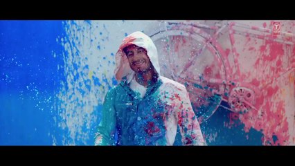 Fugly Fugly Kya Hai Fugly 2014 HD 720p Full Song