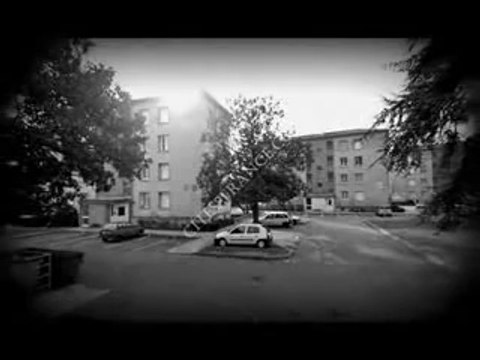 La Voulte-sur-Rhône (07) : visite du quartier Le Clos Chandelier