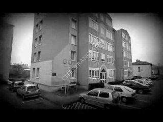 La Voulte-sur-Rhône (07) : visite du quartier "Machira"