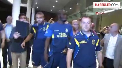 İzmir'de Adalete Fener Yak