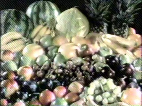 Sesame Street 2786 Part 2